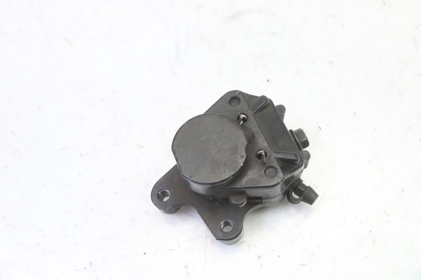 photo de PINZA FRENO DELANTERA PEUGEOT STREETZONE I 2T 50 (2018 - 2020)