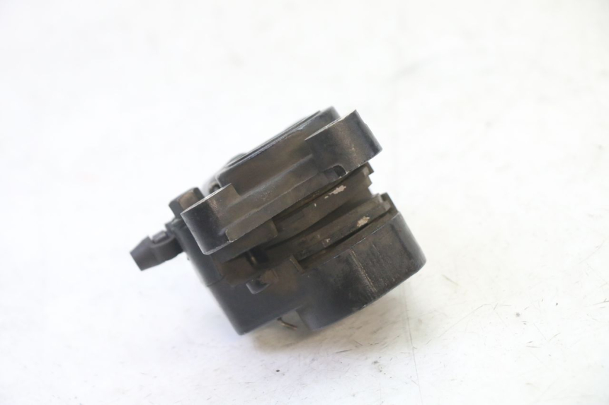photo de PINZA FRENO DELANTERA PEUGEOT STREETZONE I 2T 50 (2018 - 2020)