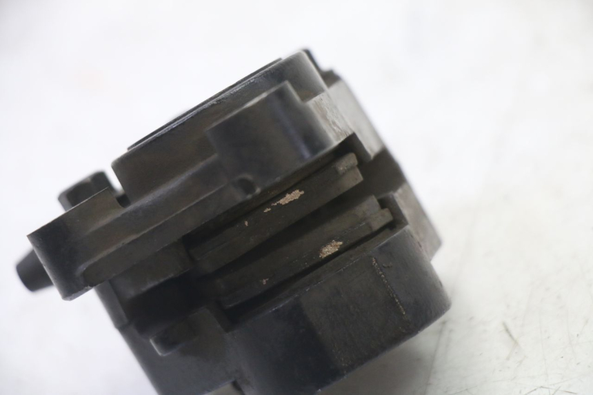 photo de PINZA FRENO DELANTERA PEUGEOT STREETZONE I 2T 50 (2018 - 2020)