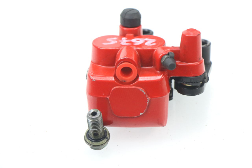 photo de PINZA FRENO DELANTERA JM MOTORS SUNNY 50 (2017 - 2020)