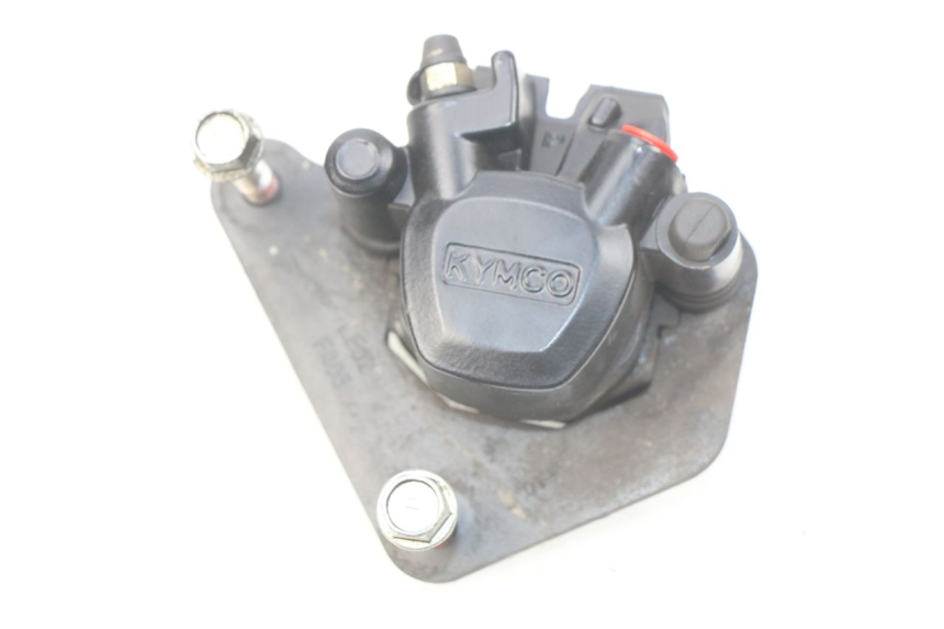 photo de PINZA FRENO DELANTERA KYMCO SUPER 8 4T 50 (2018 - 2020)