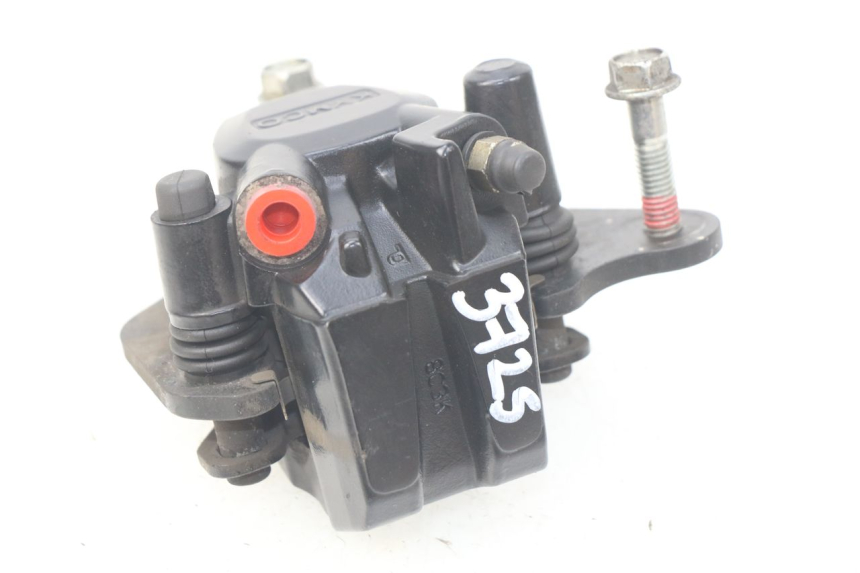 photo de PINZA FRENO DELANTERA KYMCO SUPER 8 4T 50 (2018 - 2020)