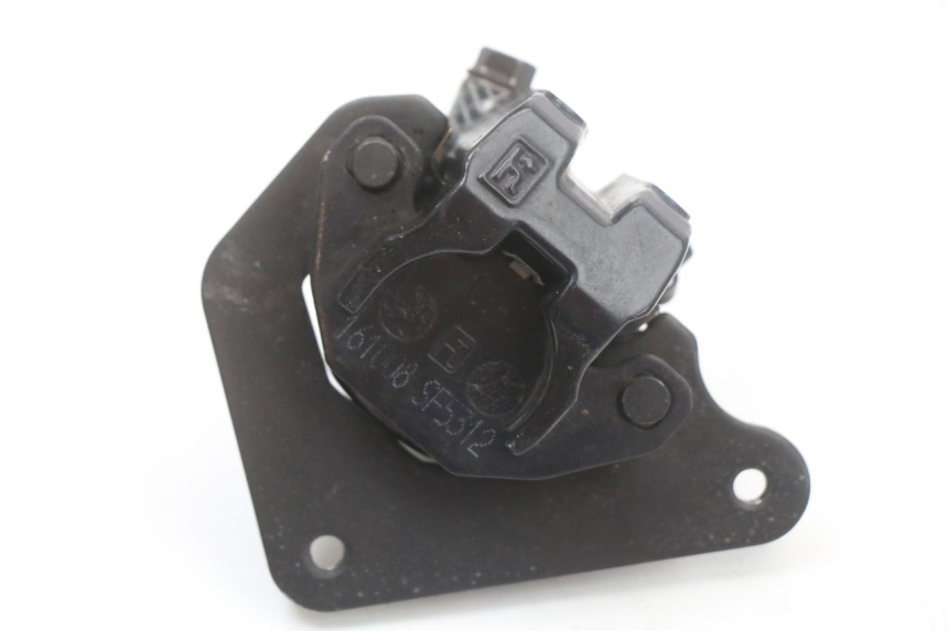 photo de PINZA FRENO DELANTERA KYMCO SUPER 8 4T 50 (2018 - 2020)