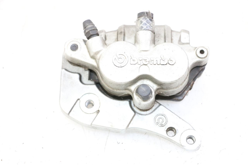 photo de PINZA FRENO DELANTERA KTM SUPERENDURO R 950 (2005 - 2009)