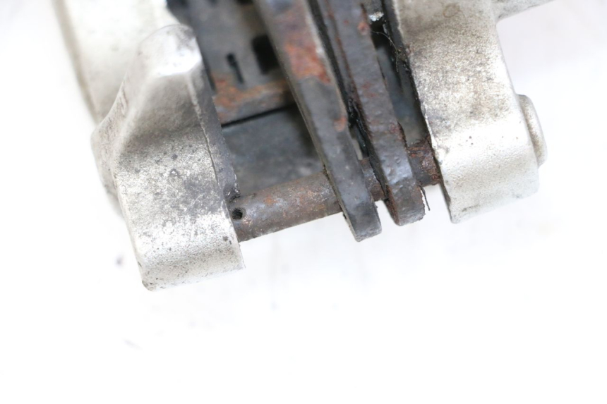 photo de PINZA FRENO DELANTERA KTM SUPERENDURO R 950 (2005 - 2009)
