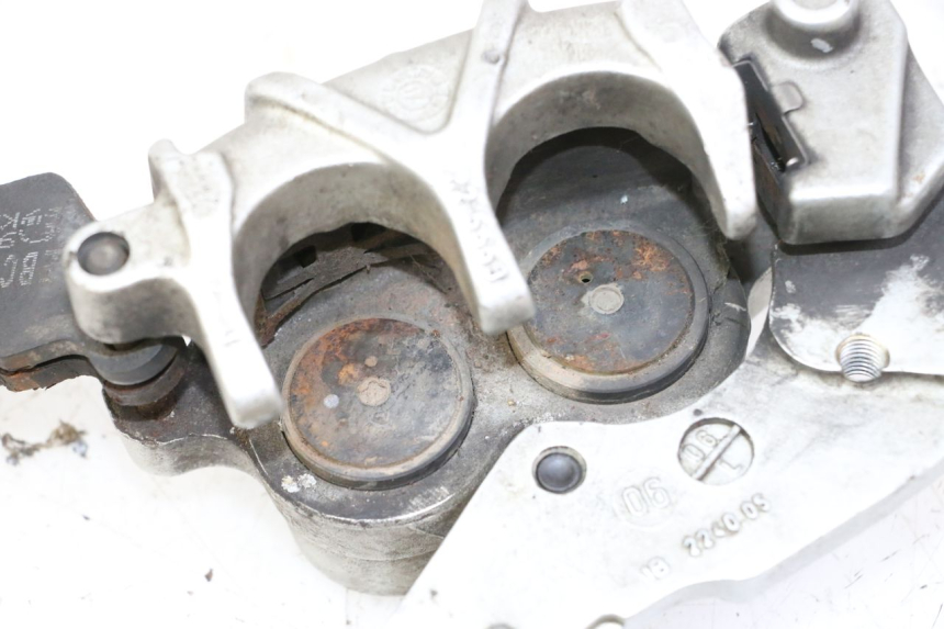 photo de PINZA FRENO DELANTERA KTM SUPERENDURO R 950 (2005 - 2009)