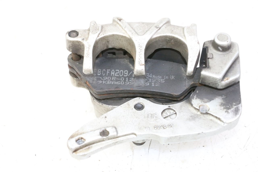 photo de PINZA FRENO DELANTERA KTM SUPERENDURO R 950 (2005 - 2009)