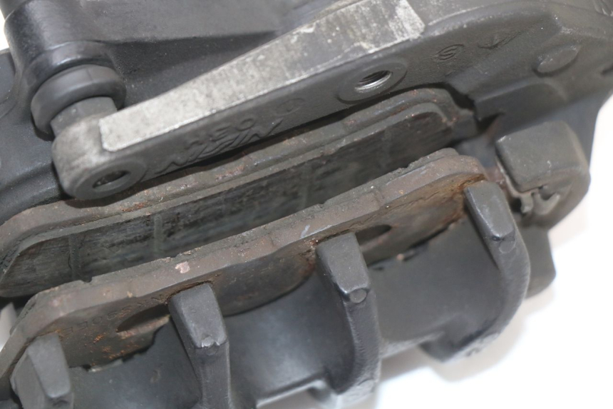 photo de PINZA DE FRENO DELANTERA SUZUKI BURGMAN 125 (2007 - 2014)