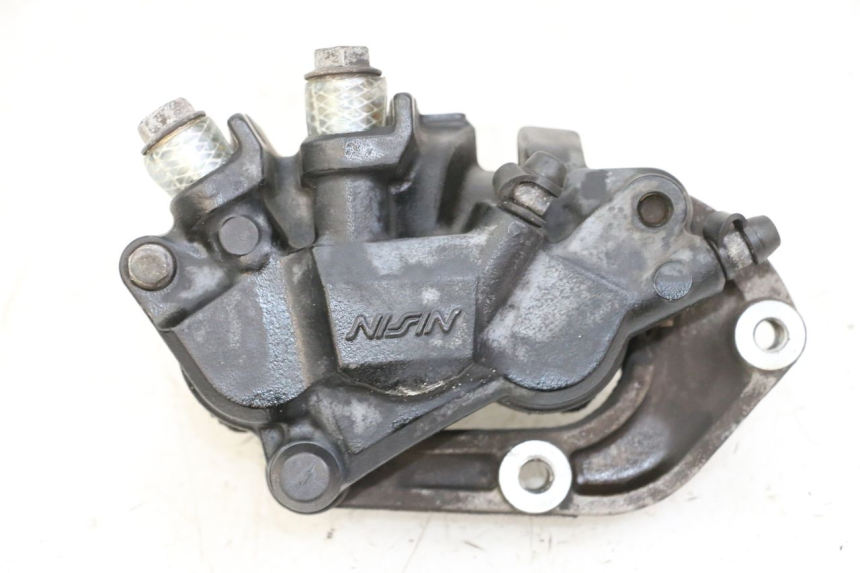 photo de PINZA DE FRENO DELANTERA SUZUKI BURGMAN 125 (2007 - 2014)
