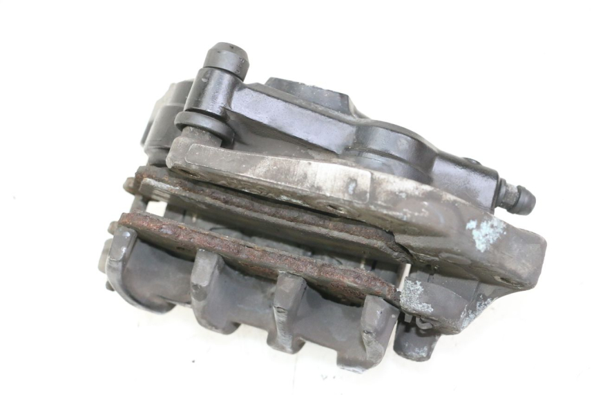 photo de PINZA DE FRENO DELANTERA SUZUKI BURGMAN 125 (2007 - 2014)