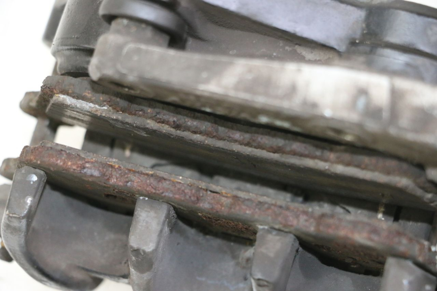 photo de PINZA DE FRENO DELANTERA SUZUKI BURGMAN 125 (2007 - 2014)