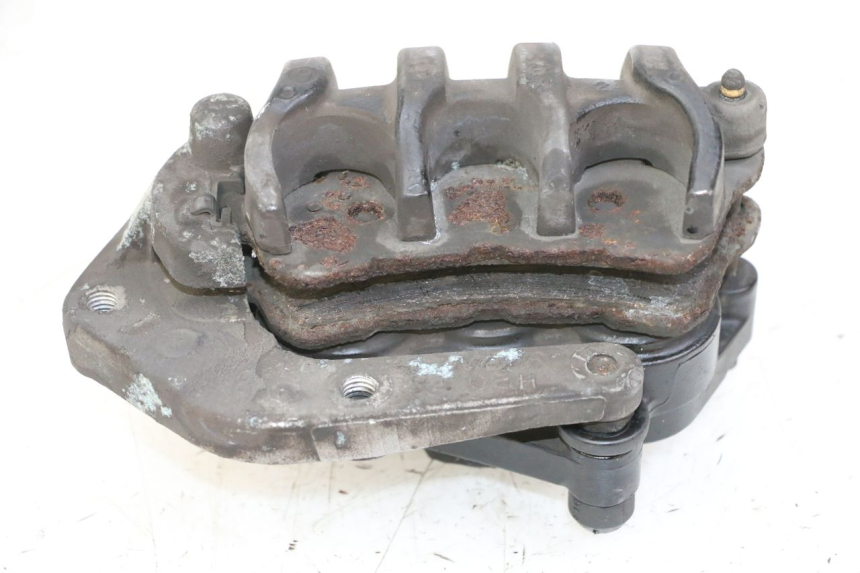 photo de PINZA DE FRENO DELANTERA SUZUKI BURGMAN 125 (2007 - 2014)