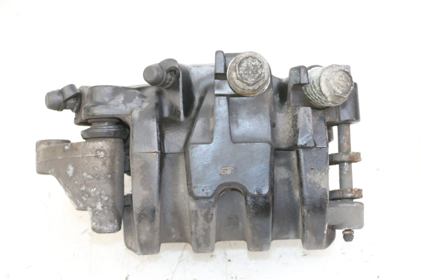 photo de PINZA DE FRENO DELANTERA SUZUKI BURGMAN 125 (2007 - 2014)