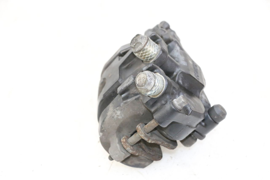 photo de PINZA DE FRENO DELANTERA SUZUKI BURGMAN 125 (2007 - 2014)