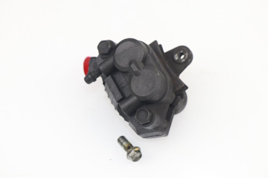 photo de PINZA FRENO DELANTERA SUZUKI GSX F GSXF 750 (1988 - 1998)