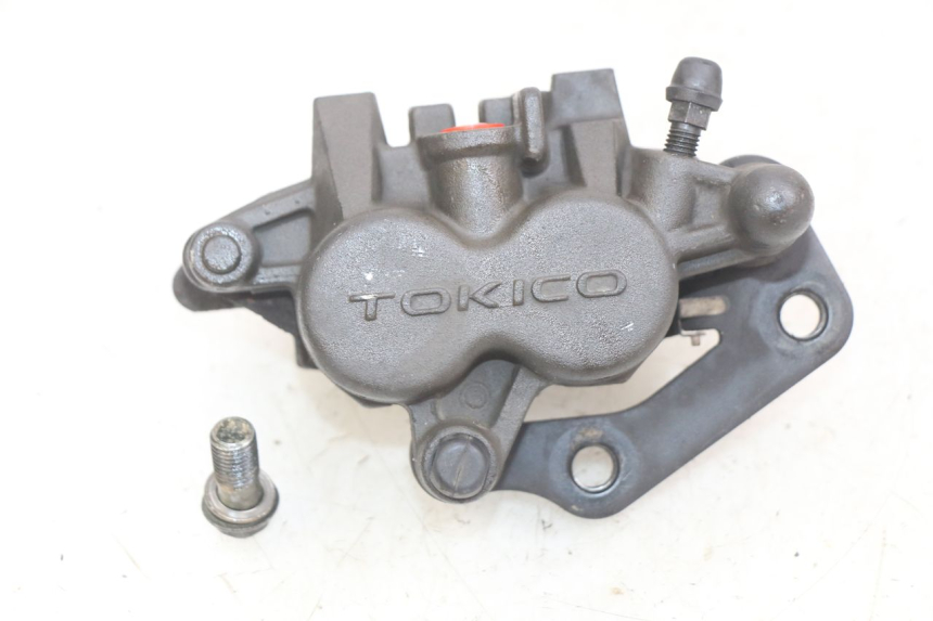 photo de PINZA DE FRENO DELANTERA SUZUKI SV N 650 (1999 - 2002)