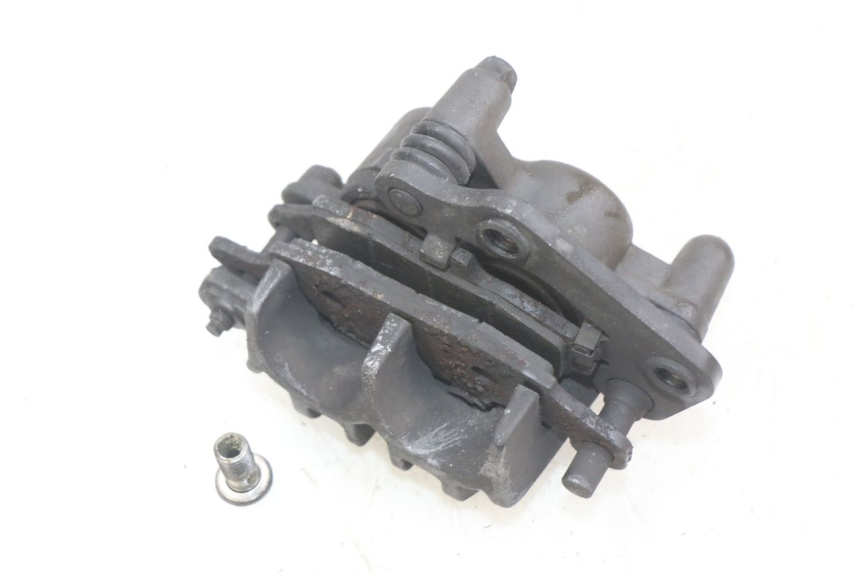 photo de PINZA DE FRENO DELANTERA SUZUKI SV N 650 (1999 - 2002)