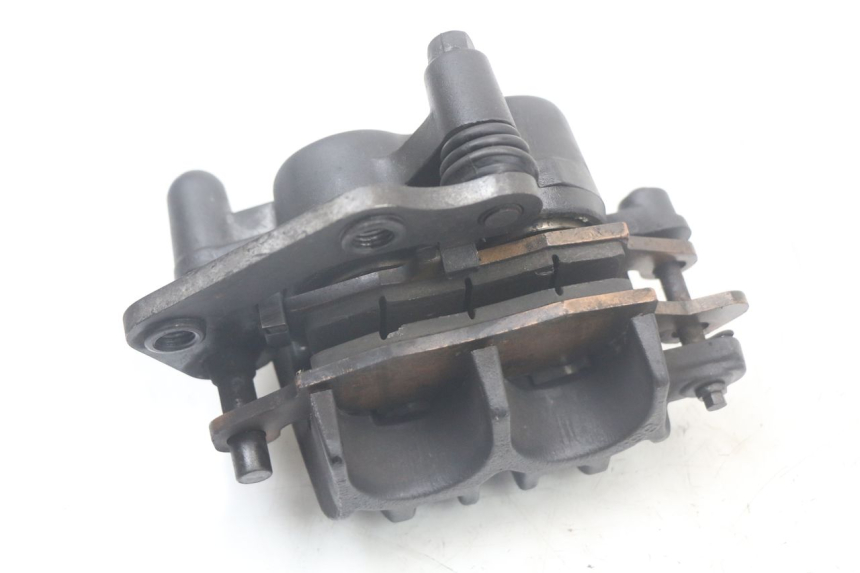 photo de PINZA DE FRENO DELANTERA SUZUKI SV N 650 (1999 - 2002)