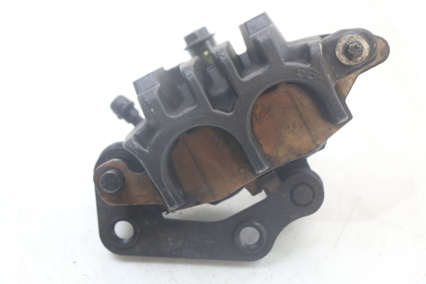 photo de PINZA DE FRENO DELANTERA SUZUKI SV N 650 (1999 - 2002)