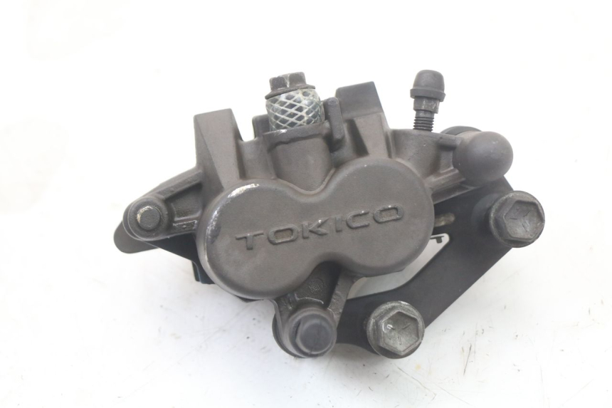 photo de PINZA FRENO DELANTERA SUZUKI SV S 650 (1999 - 2002)