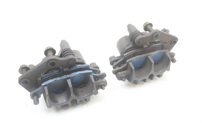 photo de PINZA FRENO DELANTERA SUZUKI SV S 650 (1999 - 2002)