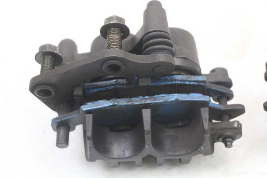 photo de PINZA FRENO DELANTERA SUZUKI SV S 650 (1999 - 2002)
