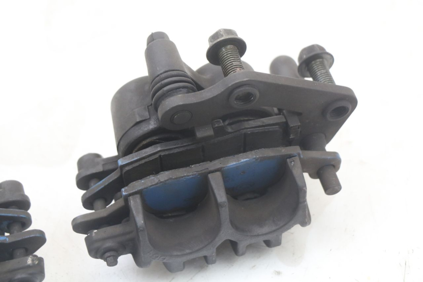 photo de PINZA FRENO DELANTERA SUZUKI SV S 650 (1999 - 2002)