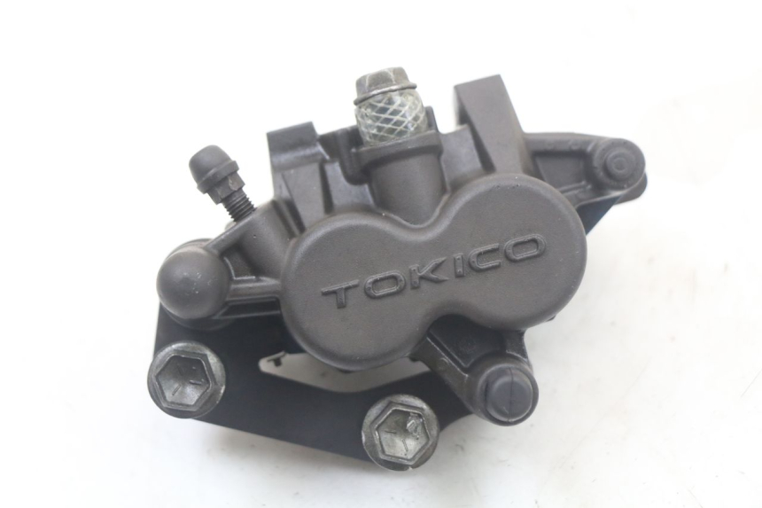 photo de PINZA FRENO DELANTERA SUZUKI SV S 650 (1999 - 2002)