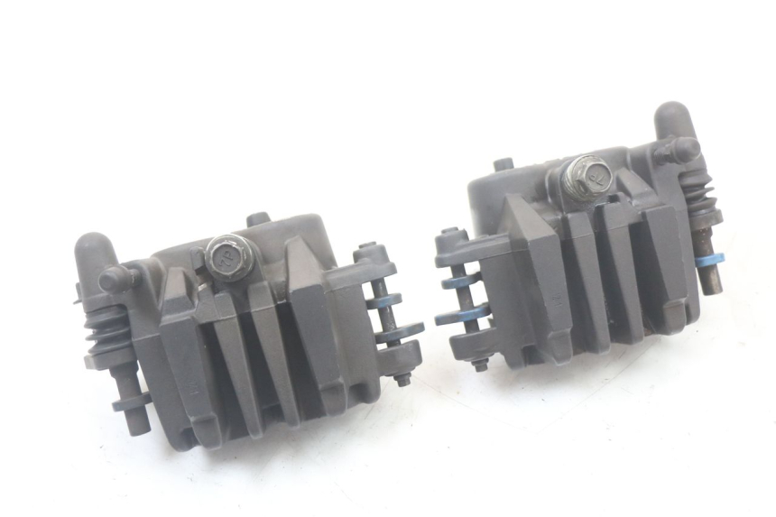 photo de PINZA FRENO DELANTERA SUZUKI SV S 650 (1999 - 2002)