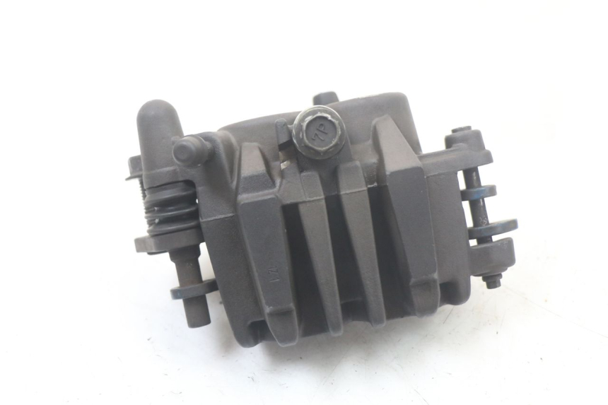 photo de PINZA FRENO DELANTERA SUZUKI SV S 650 (1999 - 2002)