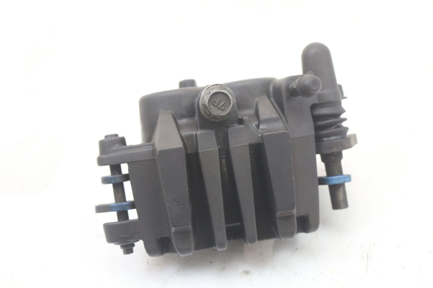 photo de PINZA FRENO DELANTERA SUZUKI SV S 650 (1999 - 2002)