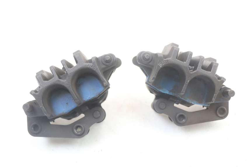 photo de PINZA FRENO DELANTERA SUZUKI SV S 650 (1999 - 2002)