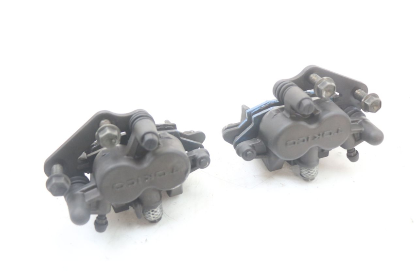 photo de PINZA FRENO DELANTERA SUZUKI SV S 650 (1999 - 2002)