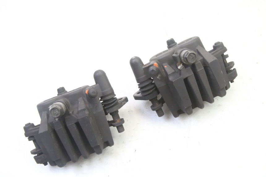 photo de PINZA FRENO DELANTERA SUZUKI SV S 650 (2003 - 2009)