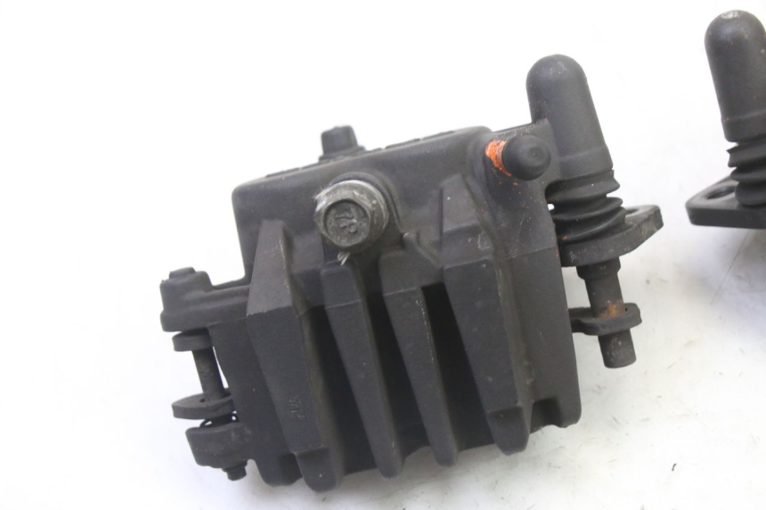 photo de PINZA FRENO DELANTERA SUZUKI SV S 650 (2003 - 2009)