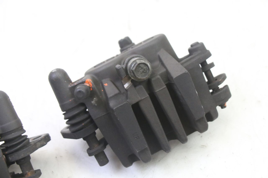 photo de PINZA FRENO DELANTERA SUZUKI SV S 650 (2003 - 2009)