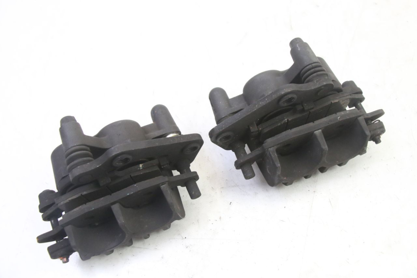 photo de PINZA FRENO DELANTERA SUZUKI SV S 650 (2003 - 2009)
