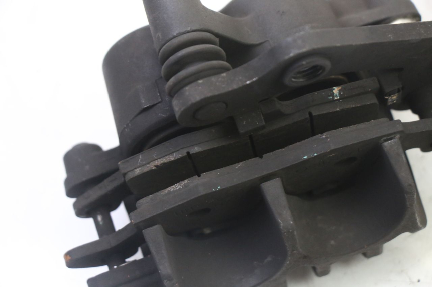 photo de PINZA FRENO DELANTERA SUZUKI SV S 650 (2003 - 2009)