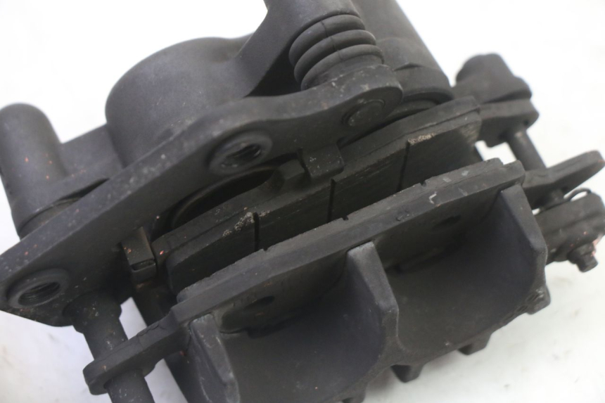 photo de PINZA FRENO DELANTERA SUZUKI SV S 650 (2003 - 2009)