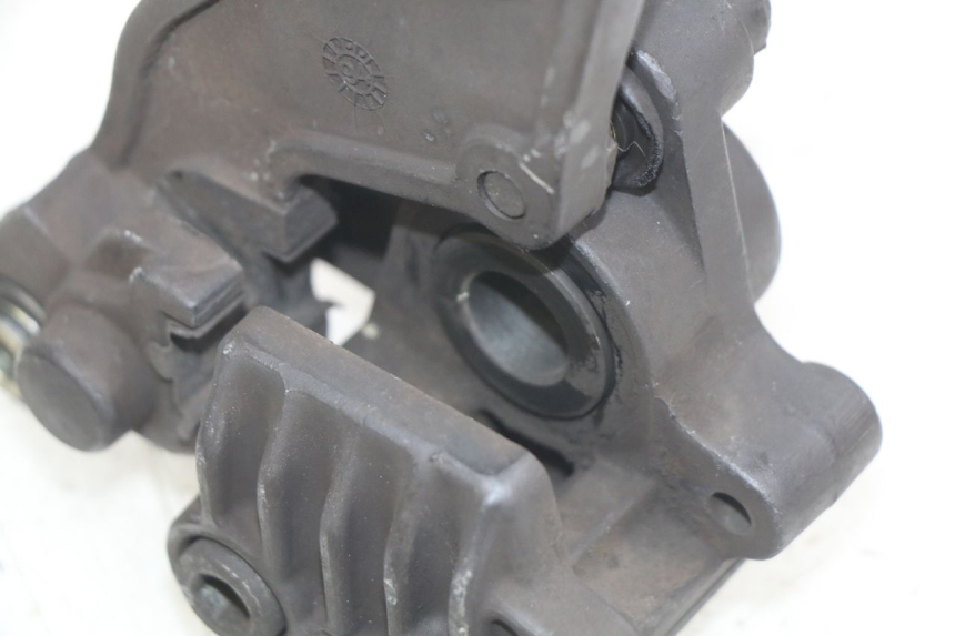 photo de PINZA DE FRENO DELANTERA PEUGEOT SV 125 (1991 - 1994)