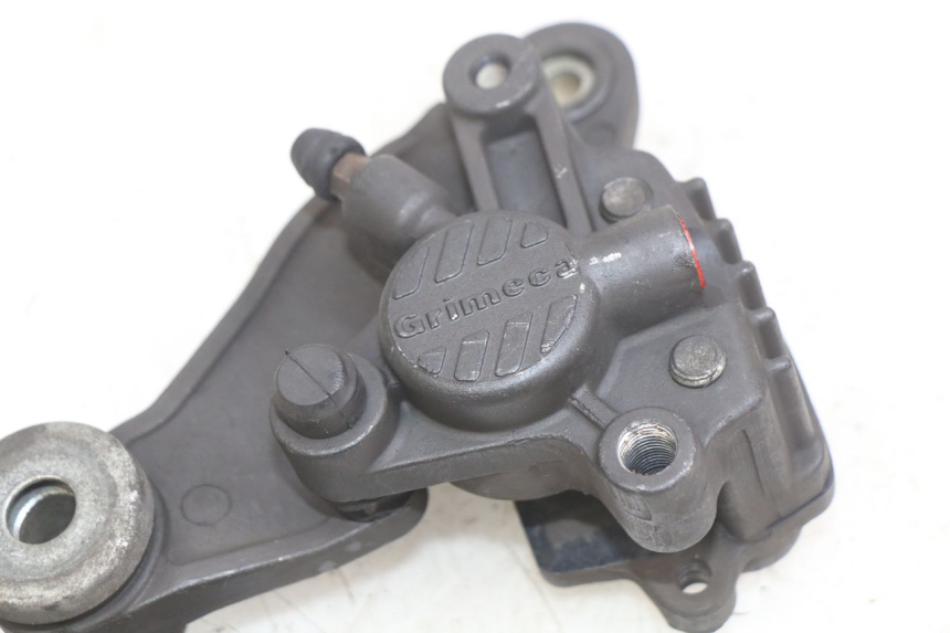 photo de PINZA DE FRENO DELANTERA PEUGEOT SV 125 (1991 - 1994)