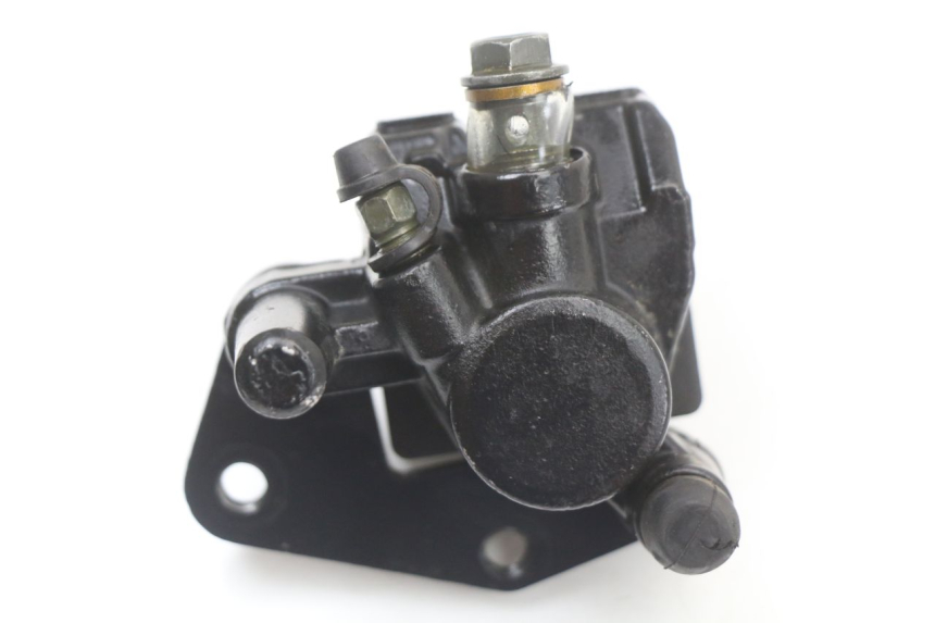 photo de PINZA FRENO DELANTERA MINI MX SX 125