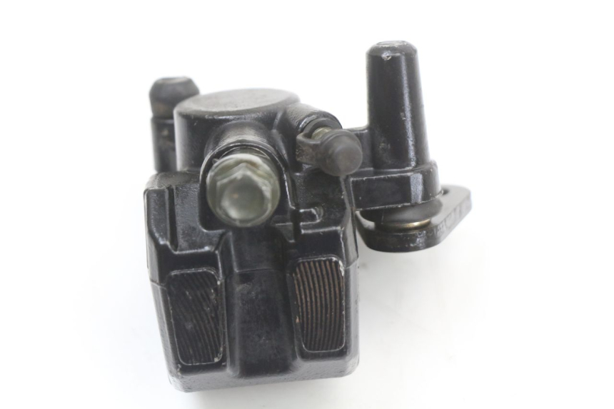 photo de PINZA FRENO DELANTERA MINI MX SX 125