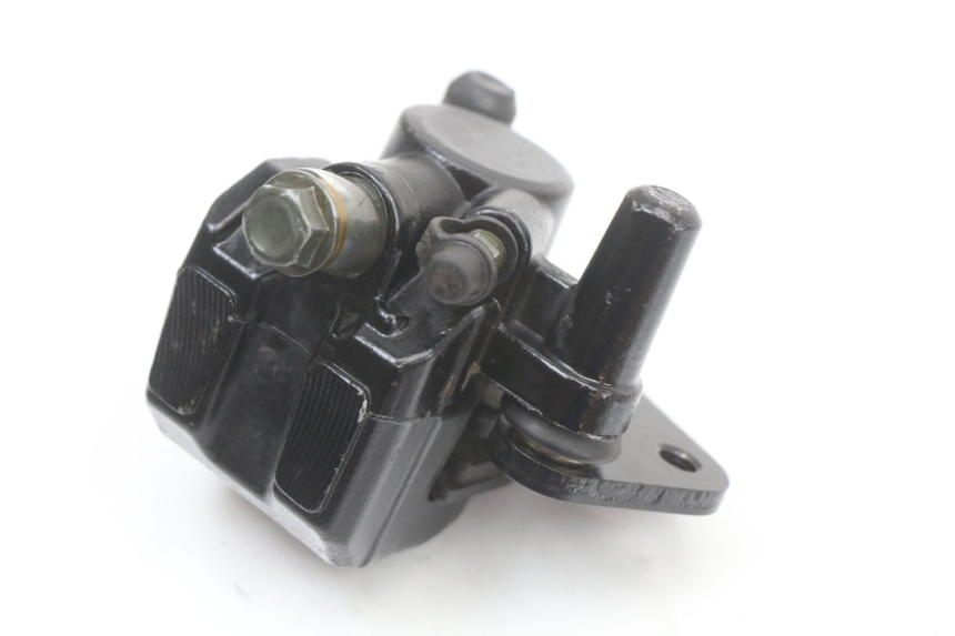 photo de PINZA FRENO DELANTERA MINI MX SX 125