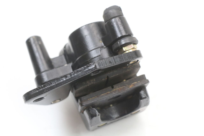photo de PINZA FRENO DELANTERA MINI MX SX 125