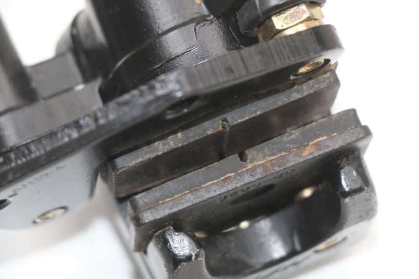 photo de PINZA FRENO DELANTERA MINI MX SX 125
