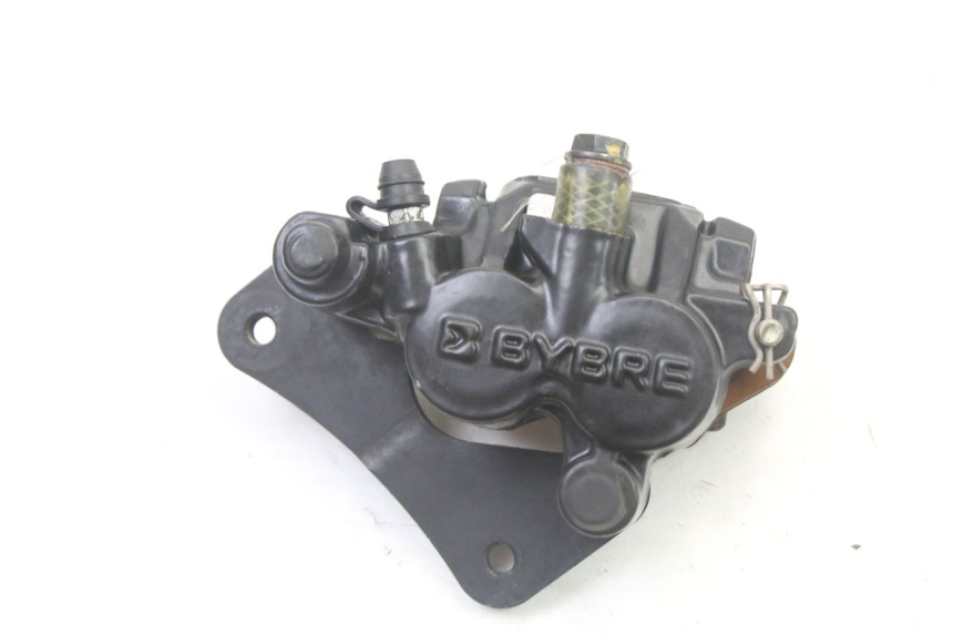 photo de PINZA DE FRENO DELANTERA APRILIA SXR 50 (2021 - 2023)