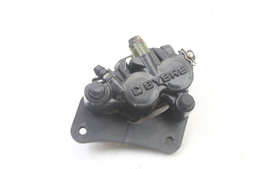 photo de PINZA DE FRENO DELANTERA APRILIA SXR 50 (2021 - 2023)