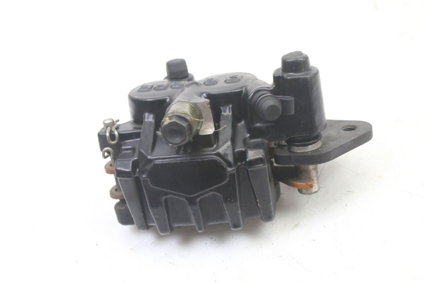 photo de PINZA DE FRENO DELANTERA APRILIA SXR 50 (2021 - 2023)