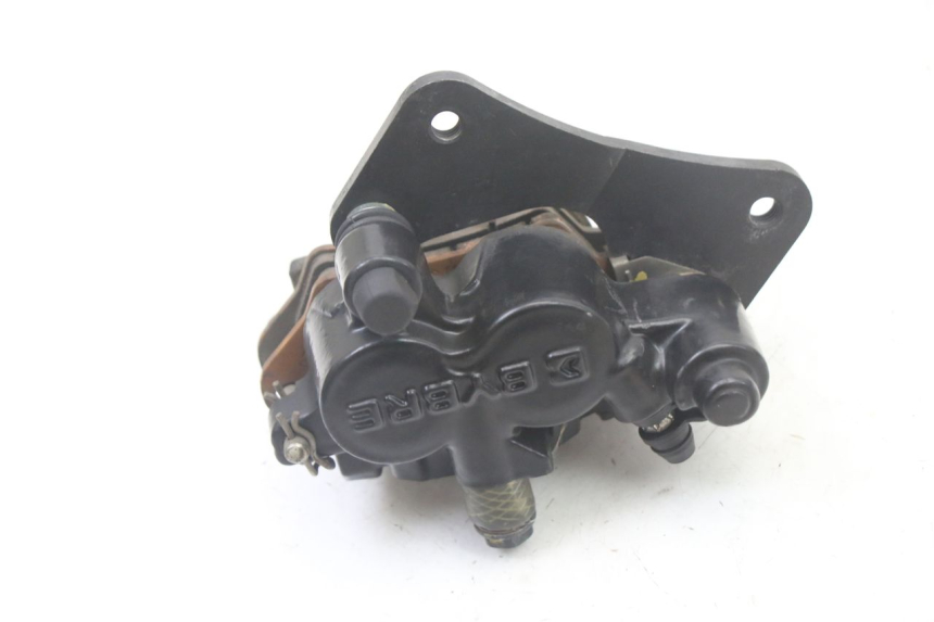 photo de PINZA DE FRENO DELANTERA APRILIA SXR 50 (2021 - 2023)